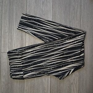 🩶New TC LuLaRoe Leggings